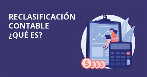 C Mo Hacer Un Asiento De Cierre Contable Epae