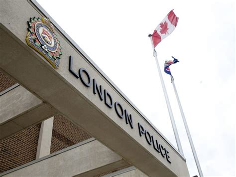 London Massage Therapist Charged With Sexually Assaulting Client London Free Press