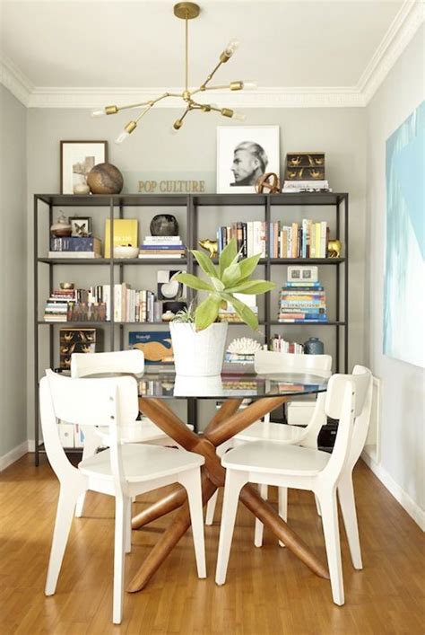 20+ Ikea Dining Room Storage Units