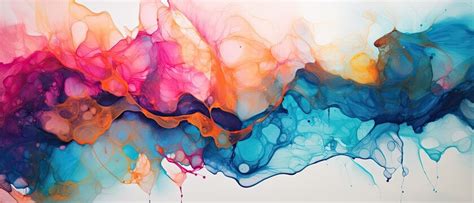 "Liquid Art" Images – Browse 8,163 Stock Photos, Vectors, and Video ...