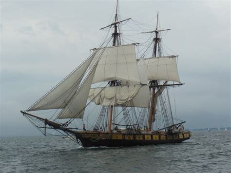 Best Uss Niagara Images On Pinterest Sailing Ships Tall