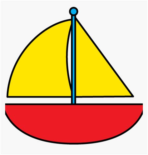 Free Sail Boat Cliparts Download Free Sail Boat Cliparts Png Images