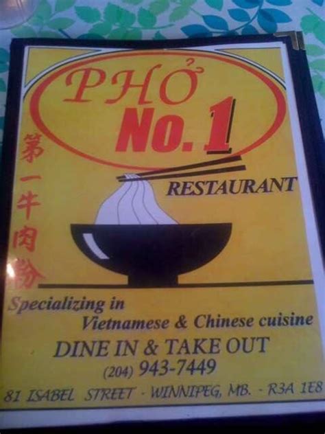 Chinese Take Out: Chinese Take Out Near Me Now