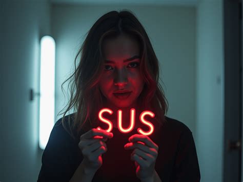 sus meaning decode internet slang slanginfocom