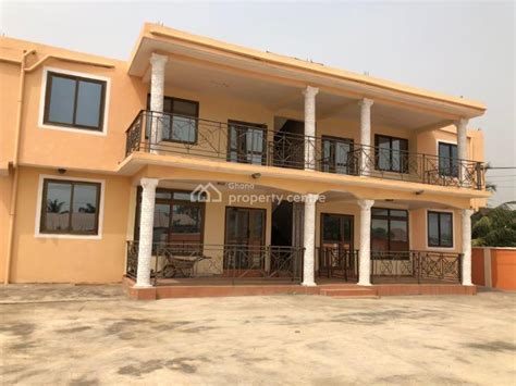 For Sale One Storey Bedroom Unit Apartment Pillar Dome Ga