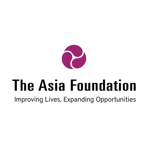 The Asia Foundation Oceania Cyber Security Centre