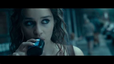 Above Suspicion Trailer Emilia Clarke Jack Huston Sophie Lowe Youtube