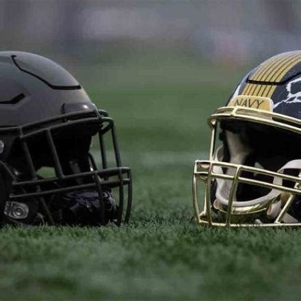 Army-Navy Game 2024 | Events DC