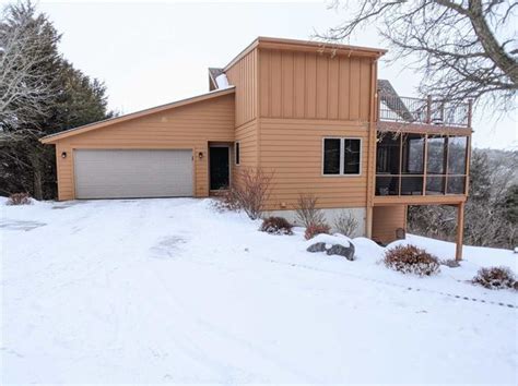 Crofton Real Estate - Crofton NE Homes For Sale | Zillow