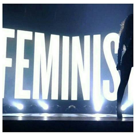 Feminist Beyonce Feminist Feminist Feminist Costume