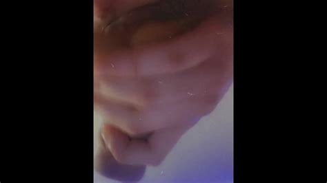 Hottest Pocketpussy Fuck Youll Ever Seem Pornhub Gay