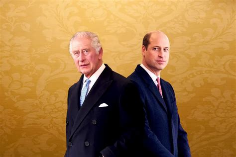 Prince William overtakes King Charles’ reign of England | Pakistan Today