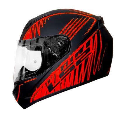 Ls Writed Negro Rojo Motorland Venta De Motocicletas Y Accesorios