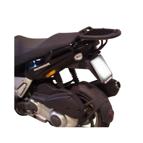 Top Box Mounting Kit Givi Support Monolock Sr Ready To Ship