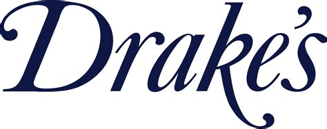 Drake Logo Png 20 Free Cliparts Download Images On Clipground 2024