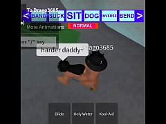 Roblox Slender Getting Fucked xxx Videos Porno Móviles Películas