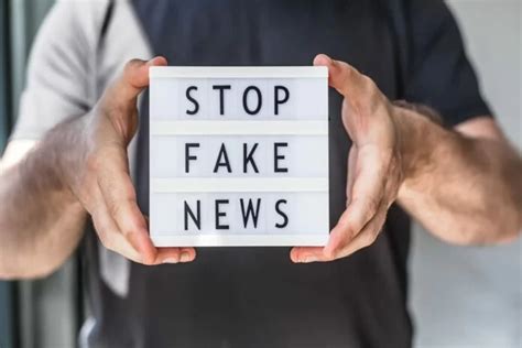 Infodemia Cos Cosa Significa E Come Stare Attenti Alle Fake News