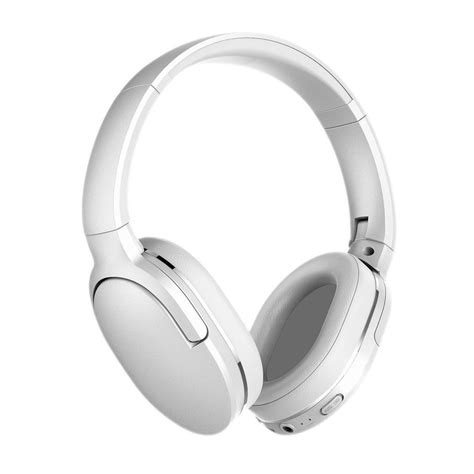 Baseus Encok Wireless Headphone D Pro