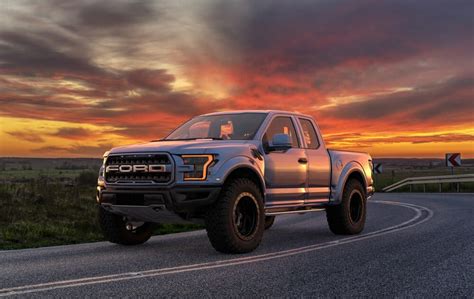 Ford F150 Cargo Light Stays On How To Turn It Off