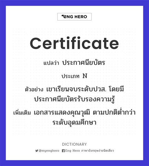 ปวส ภาษาอังกฤษ การเรียนรู้ภาษาอังกฤษในระดับปวส