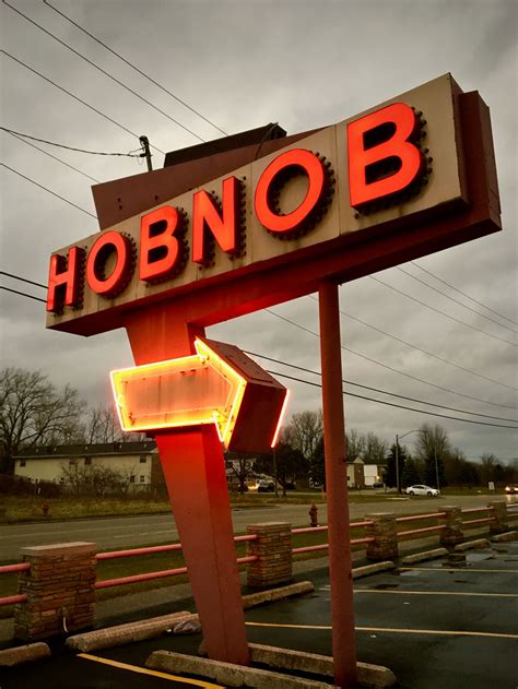 How to Eat Your Way Through Wisconsin’s Best Supper Clubs | Condé Nast