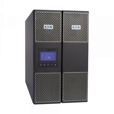 Eaton Px Kirtnbp Px Kva Online Ups Upsbuyer