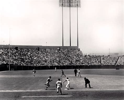 Candlestick Park Demolition Begins - San Francisco News