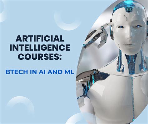 Exploring Btech In Ai And Ml At Cgc College Jhanjeri