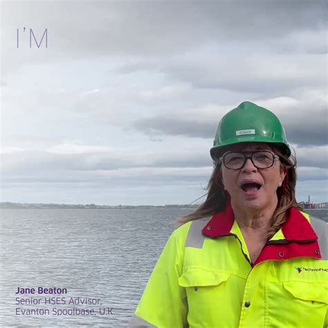 scott mcintyre  linkedin great    team  evanton spoolbase