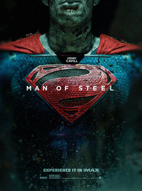 Jetpack Comics On Twitter Rt Bosslogic Man Of Steel Superman