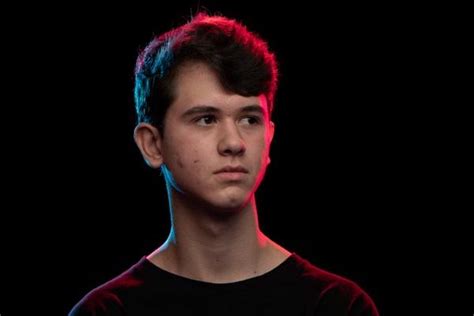 Kyle Bugha Net Worth Know The Fortnite Winners Income Sources