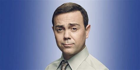 Joe Lo Truglio Wiki Bio Wife Beth Dover Net Worth Brother Height