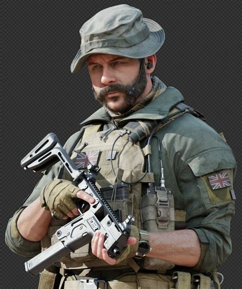 Captain Price Call Of Duty Warfare Call Of Duty World Call Off Duty