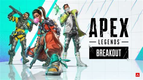 【apex】シーズン20 シアのおすすめパーク構成 ゲームブログ 冷凍みかんの冷凍庫