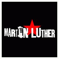 Martin-Luther-University Halle-Wittenberg Logo PNG Vector (SVG) Free ...