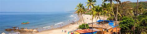 THE 10 BEST Hotels in Candolim, India 2025 (from $19) - Tripadvisor