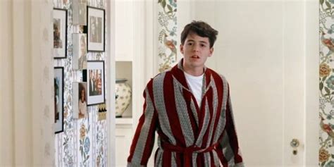 Ferris Bueller's Day Off Soundtrack: Every Song In The Movie