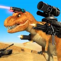 Dinosaur Battle Simulator for Android - Download the APK from Uptodown