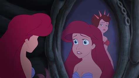 The Little Mermaid Ariels Beginning 2008 Screencap Fancaps