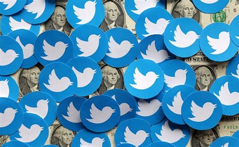 Did Firms Lose Billions Due To Fake Twitter Accounts With Blue Tick