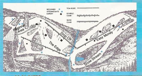 Midwest Lost Ski Areas Project