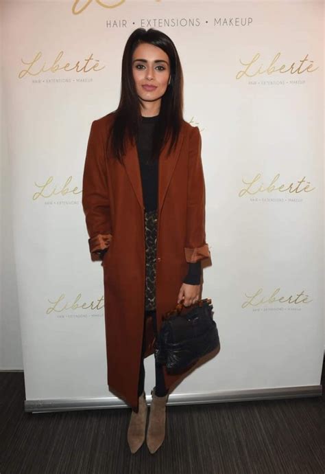 Hot And Sexy Bhavna Limbachia Photos Thblog