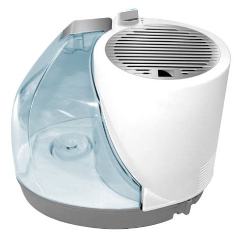 10 Best Holmes Ultrasonic Cool Mist Humidifier Reviews