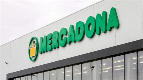 Mercadona vai abrir uma nova loja em Penafiel e já está a contratar