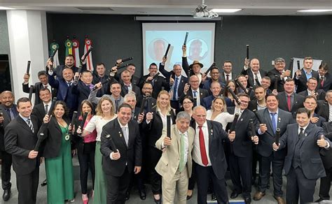 Conselho Regional Dos T Cnicos Industriais Da Regi O Realiza