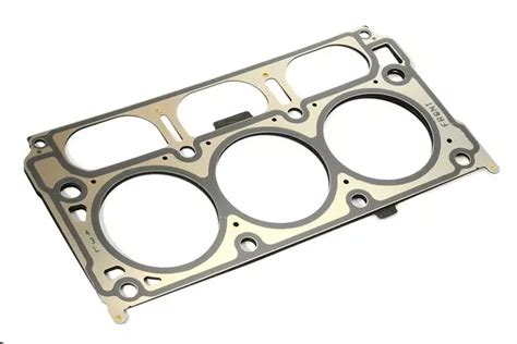 Gm Cylinder Head Gasket My Gm Part