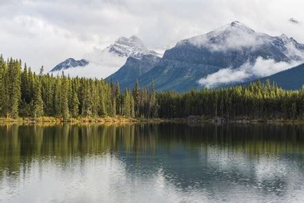 2,000 Alberta parks Stock Pictures, Editorial Images and Stock Photos ...