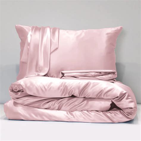 Shop Silk Sheets By Colors