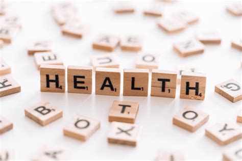 searching health images picjumbo