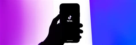 Tiktok Algorithm Explained How To Go Viral Backstage 48 Off